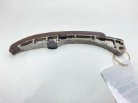 Лот: 24774412. Фото: 2. Успокоитель цепи ГРМ Toyota Corolla... Автозапчасти