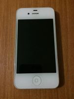 Лот: 8908108. Фото: 2. Продам iPhone 4S! Состояние отличное... Смартфоны, связь, навигация