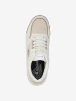 Лот: 25673081. Фото: 6. Кеды мужские Champion Sonic, Бежевый