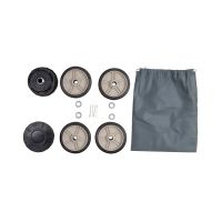 Лот: 17429228. Фото: 7. Компрессор Foxweld AEROMAX 550...