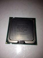 Лот: 6303339. Фото: 2. Процессор Intel® Core™2 Duo Processor... Комплектующие