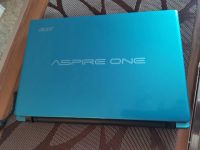 Лот: 19995007. Фото: 2. Нетбук acer. Компьютеры, ноутбуки, планшеты