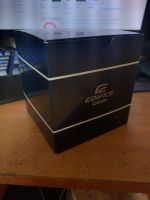 Лот: 7488778. Фото: 5. CASIO ECW-M300EDB-1A