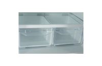 Лот: 15912548. Фото: 12. Холодильник Indesit DS 4160 W...