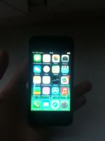 Лот: 5455521. Фото: 2. Iphone 4S 16GB. Смартфоны, связь, навигация