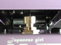 Лот: 6647492. Фото: 9. AMT Electronics WH-1 Japanese...