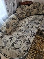 Лот: 20187966. Фото: 4. Диван. Красноярск