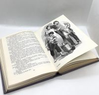 Лот: 24669478. Фото: 9. 📘📒 М. Горький. 2 книги 1 По...