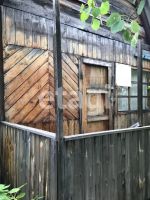 Лот: 25289573. Фото: 11. 1-комн. дача , садоводческое некоммерческое...