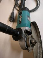 Лот: 25806309. Фото: 2. Makita 9069. Инструмент и расходные