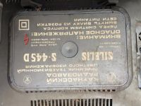 Лот: 7686936. Фото: 2. Телевизор- работает!. ТВ и видео