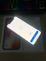 Лот: 17098742. Фото: 5. iPhone X 64GB в идеале всё работает