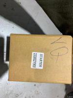Лот: 18235650. Фото: 5. Стартер Nissan VQ20 VQ25 VQ30...