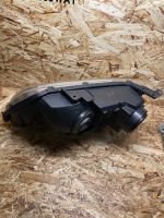 Лот: 20612644. Фото: 2. Фара Suzuki grand vitara. Оснащение, оборудование, аксессуары