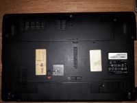 Лот: 13476062. Фото: 3. Acer Aspire 5551G-P524G32Misk. Компьютеры, оргтехника, канцтовары