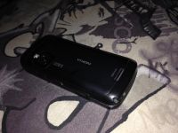 Лот: 4187247. Фото: 4. Nokia c6-00 (Доставка)
