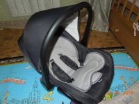 Лот: 8240810. Фото: 5. TUTIS Коляска 3 в 1 TAPU-TAPU