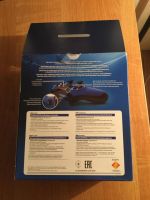 Лот: 7098309. Фото: 3. Геймпад джойстик dualshock 4 для... Компьютеры, оргтехника, канцтовары