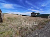 Лот: 20587562. Фото: 3. Продам землю за Старцево 15 соток... Недвижимость