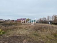 Лот: 25294375. Фото: 10. участок , СНТ Отдых СНТ Отдых...
