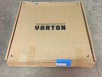 Лот: 11098147. Фото: 6. Ремонт блоков Вартон Varton!!!