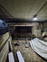 Лот: 23453925. Фото: 19. Красноярск г. Центральный 2-я...