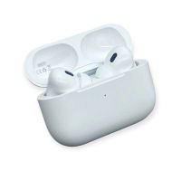 Лот: 25795554. Фото: 2. BLUETOOTH ГАРНИТУРА BYZ i5 TWS... Аудиотехника