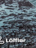 Лот: 22407190. Фото: 10. Куртка утепленная мужская Loeffler...