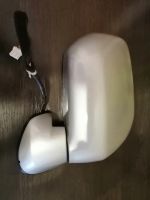 Лот: 15258246. Фото: 2. Зеркало Либерти (Nissan Liberty... Автозапчасти
