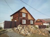 Лот: 25857894. Фото: 3. 4-комн. дом , посёлок городского... Недвижимость