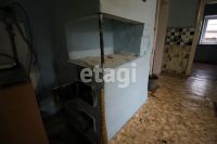 Лот: 25298469. Фото: 20. 4-комн. дом , Красноярск улица...