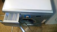 Лот: 6317089. Фото: 3. Стиральная машина LG WD-8022CB... Бытовая техника