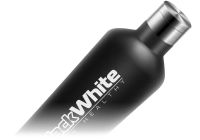 Лот: 15429595. Фото: 2. Термос LARA LR04-13, 750 мл. Посуда, кухонная утварь