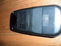 Лот: 1793625. Фото: 2. продам Пульт от упр-ия штатной... Авто, мото, водный транспорт