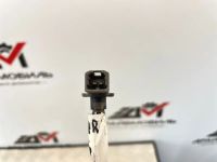 Лот: 25740363. Фото: 3. датчик температуры воздуха в салоне... Авто, мото, водный транспорт