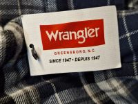 Лот: 24695823. Фото: 8. BIG SIZE Рубашка-куртка Wrangler...