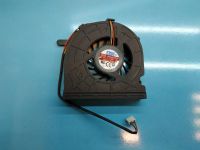 Лот: 19215917. Фото: 2. Вентилятор, кулер для моноблока... Комплектующие