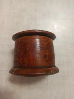 Лот: 24004467. Фото: 5. Шкатулка