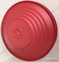 Лот: 8925156. Фото: 5. Лоток старательский для промывки...