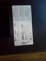 Лот: 10185283. Фото: 2. Main EBR76823170 , EAX64797003... Запчасти для бытовой техники