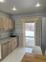Лот: 25286156. Фото: 12. 3-комн. дом , ДНТ Жемчужный ДНТ...