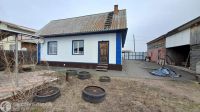 Лот: 22169640. Фото: 4. Продажа Частный дом Малая Минуса... Красноярск