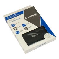 Лот: 25046397. Фото: 6. Внешний бокс для HDD 2.5" USB...