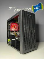 Лот: 18605291. Фото: 4. Игровой компьютер i5 10400F... Красноярск