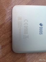 Лот: 9603860. Фото: 7. Samsung Galaxy A3 2015