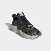 Лот: 15280663. Фото: 2. Кроссовки Adidas Prophere Shoes... Мужская обувь