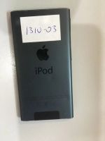 Лот: 10489803. Фото: 3. iPod Nano 7 16gb (1310-03). Бытовая техника