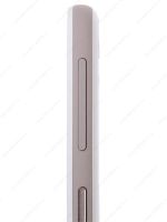 Лот: 6910735. Фото: 6. 5" Смартфон HTC Desire 626G DS...