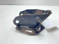 Лот: 24772875. Фото: 3. Кронштейн КПП Mazda Mazda 6 2004... Авто, мото, водный транспорт