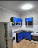 Лот: 23689947. Фото: 2. Продам 1-комн. кв. 32.3 кв.м... Продажа